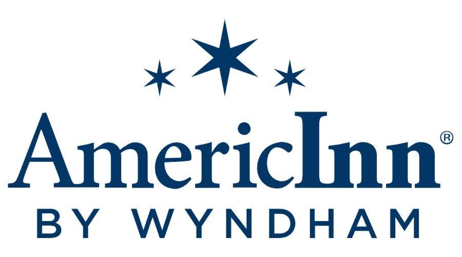 Americinn By Wyndham Oshkosh Extérieur photo