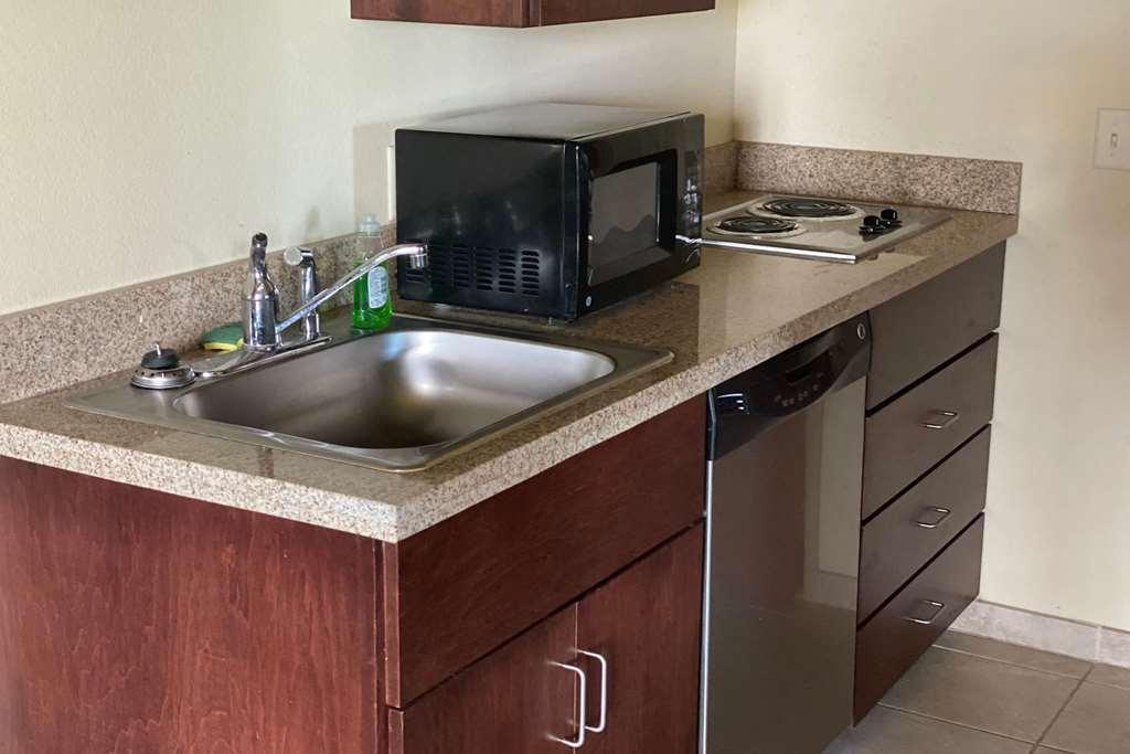 Americinn By Wyndham Oshkosh Chambre photo